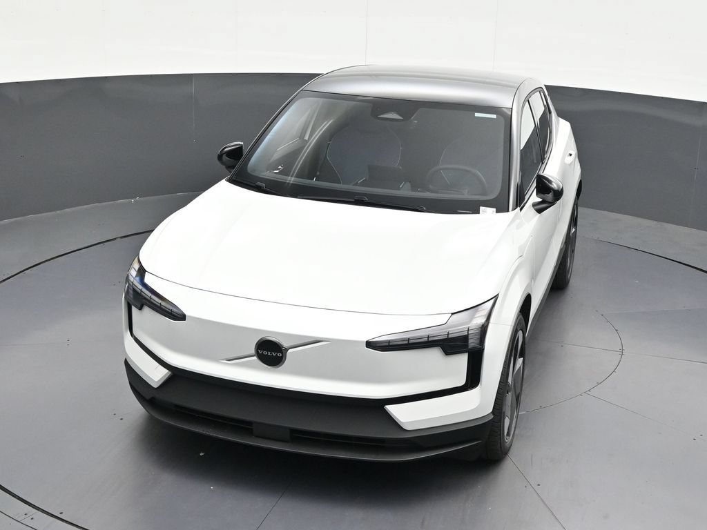 New 2026 Volvo EX30 Plus w/ Protection Package Premier AWD/4WD image 20