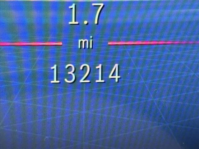 Used 2024 Mercedes-Benz GLE 350 4MATIC image 6