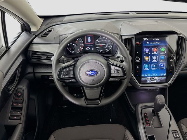 New 2026 Subaru Crosstrek 2.5i Premium image 22