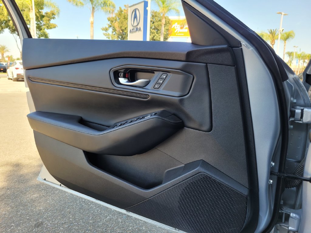 Used 2025 Honda Accord Sport image 31