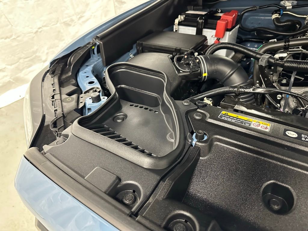 Used 2025 Toyota 4Runner SR5 image 65