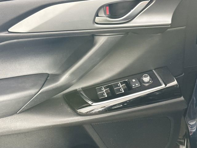 Used 2023 MAZDA CX-9 Touring Plus image 23