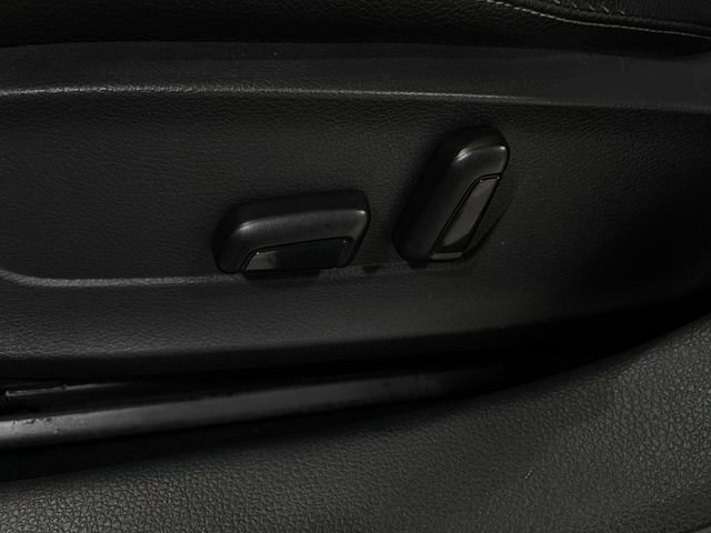 Used 2018 Volkswagen Jetta SEL image 17