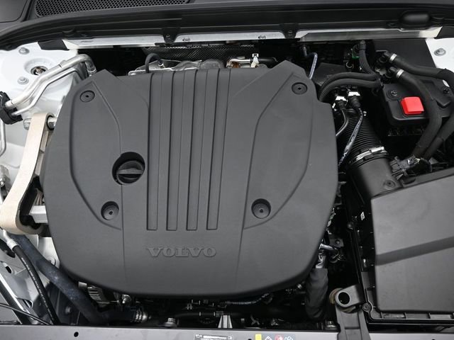 Used 2023 Volvo S60 B5 Plus w/ Climate Package image 35