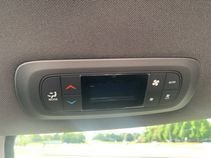 New 2026 Chrysler Pacifica Select image 28
