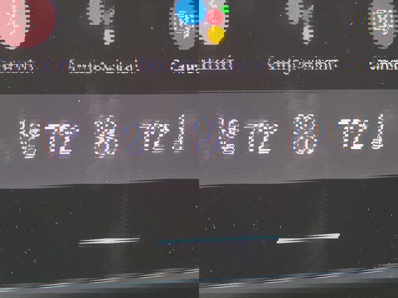 New 2025 Volvo XC90 B6 Ultra w/ Lounge Package image 21