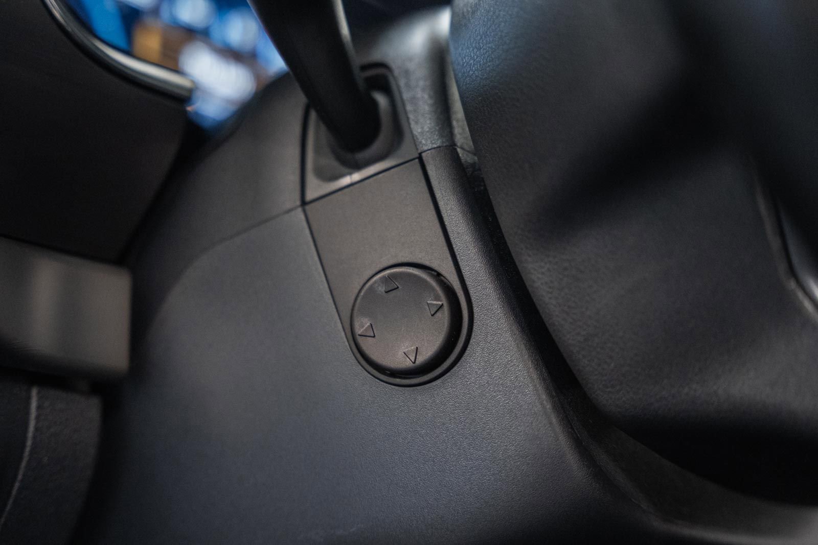 Used 2023 Ford F150 Lariat w/ Equipment Group 502A High image 47