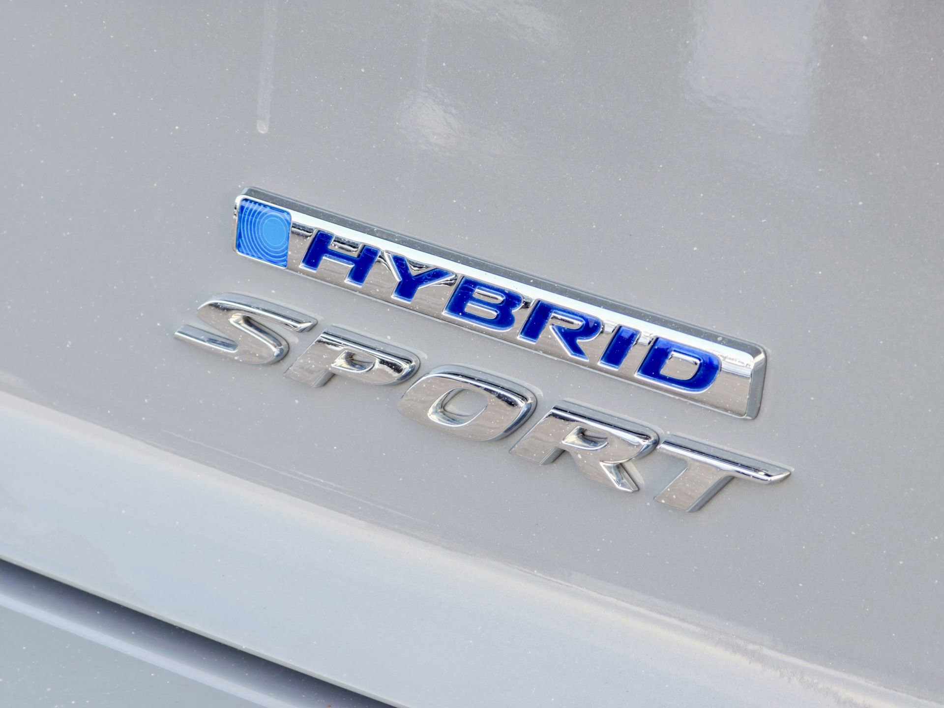 Used 2025 Honda Accord Sport image 26