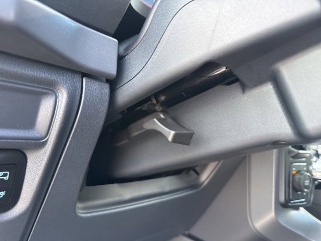 New 2025 Ford F150 XLT w/ Equipment Group 302A MID image 24