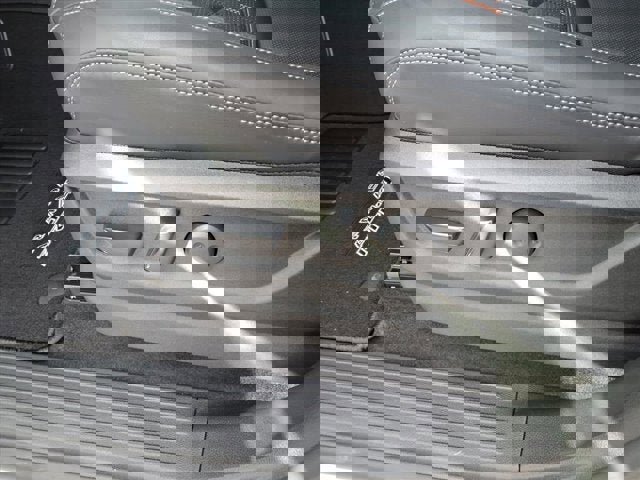 New 2026 Nissan Armada PRO-4X w/ Captain's Chari Seat Package image 8