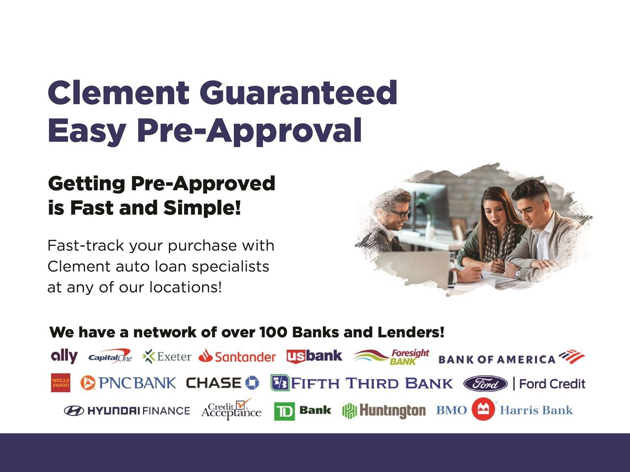 Used 2021 GMC Terrain SLE w/ Driver Convenience Package image 13