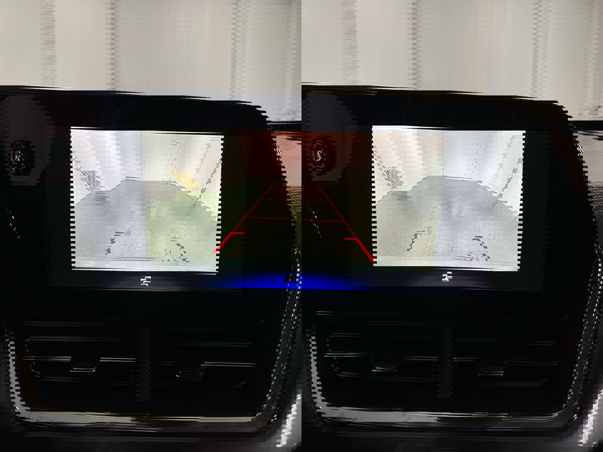 New 2026 Chevrolet Trax ACTIV w/ Driver Confidence Package image 48