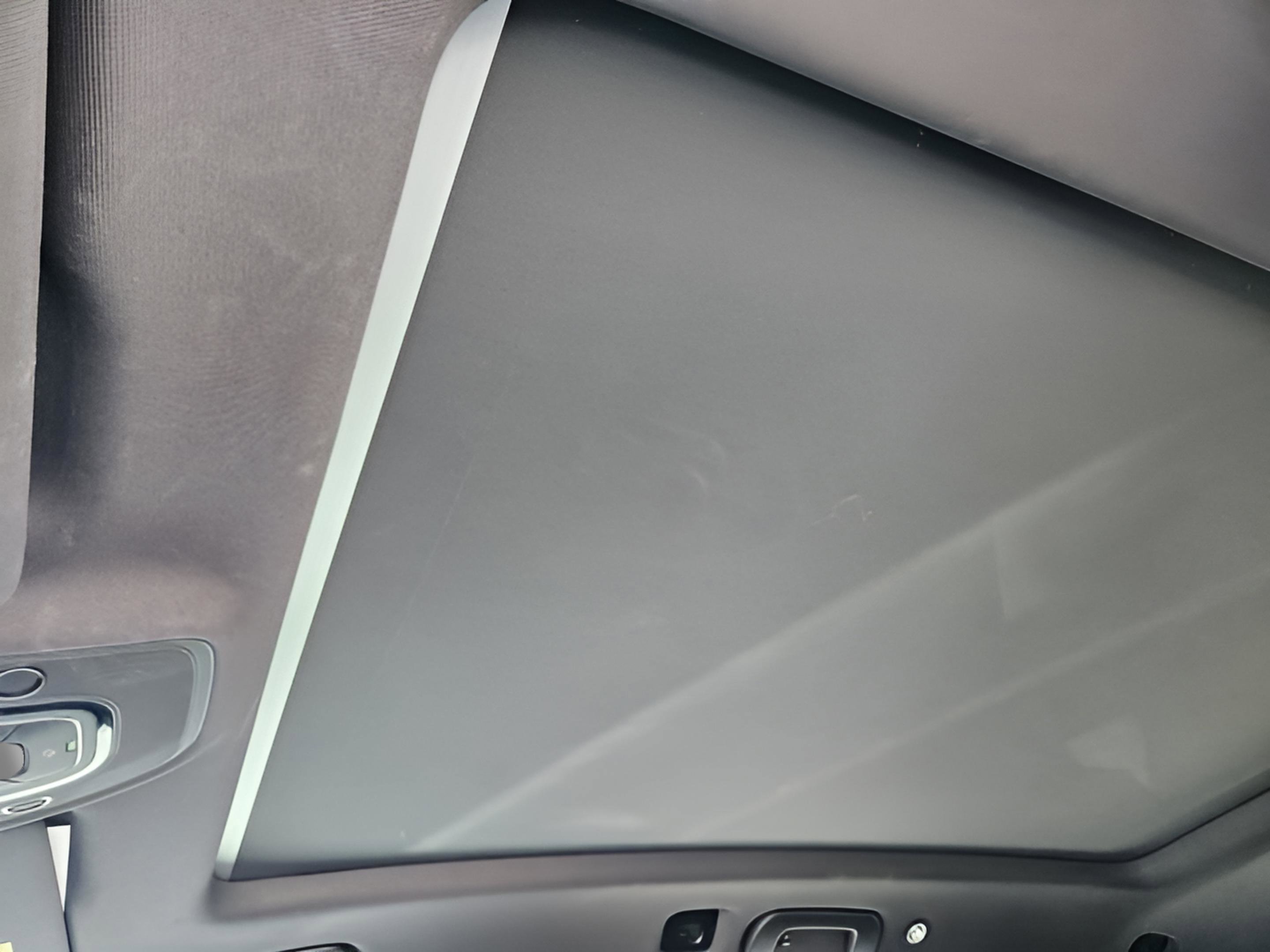 Used 2022 Audi Q7 2.0T Premium w/ Convenience Package image 28