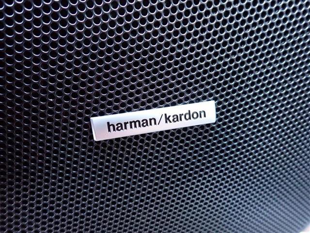 Certified 2024 Subaru Forester Wilderness image 16