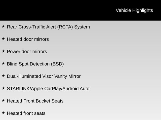 Certified 2022 Subaru Impreza Premium image 6