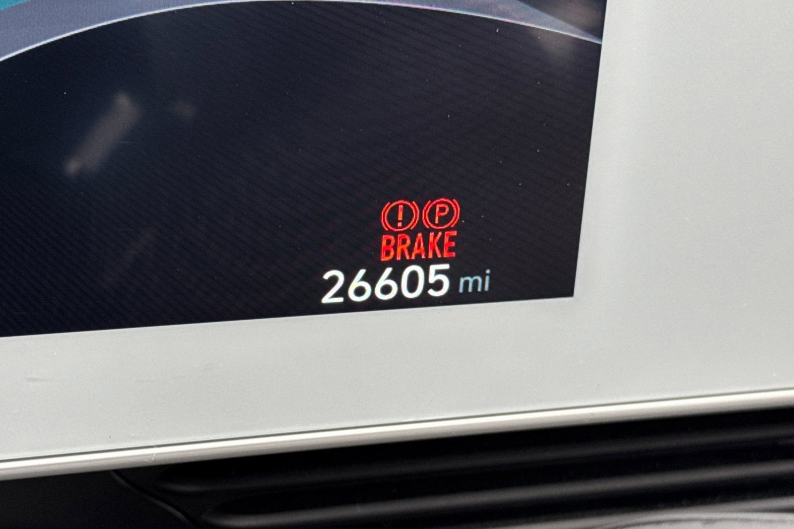 Used 2024 Hyundai Ioniq 5 SE RWD image 26