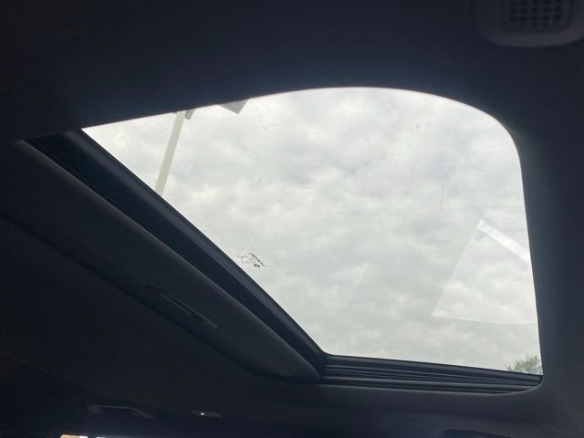 New 2025 Jeep Grand Cherokee L Laredo image 30