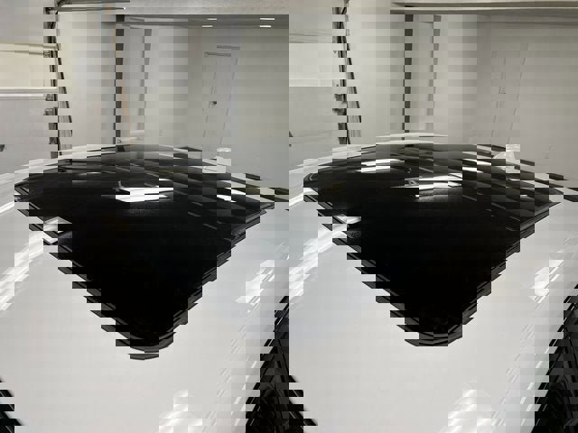 New 2026 Cadillac CT5 V Blackwing w/ Carbon Fiber 2 Package image 13