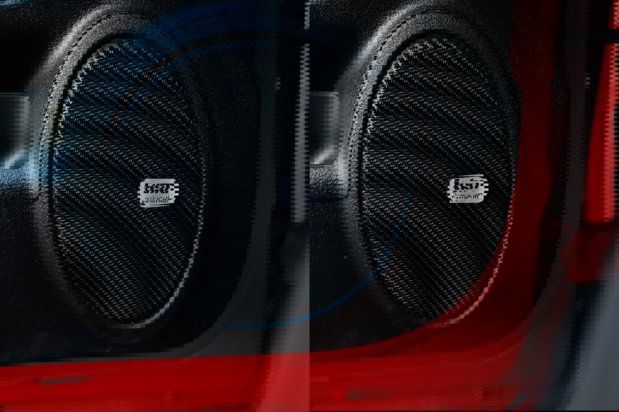 Used 2015 Chevrolet Camaro LT w/ RS Package image 48