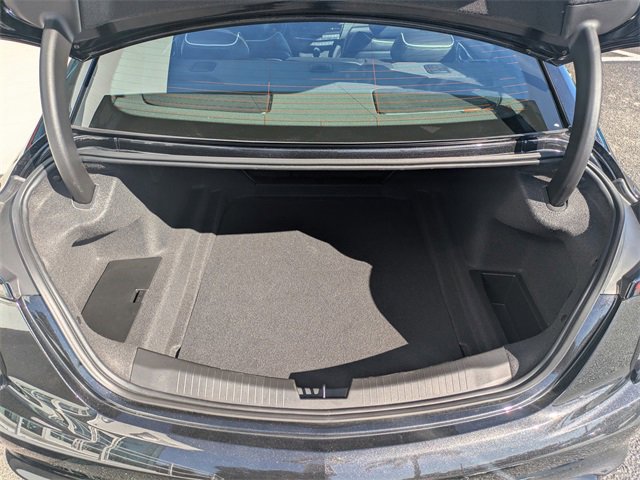 Used 2024 Cadillac CT5 V Blackwing image 15