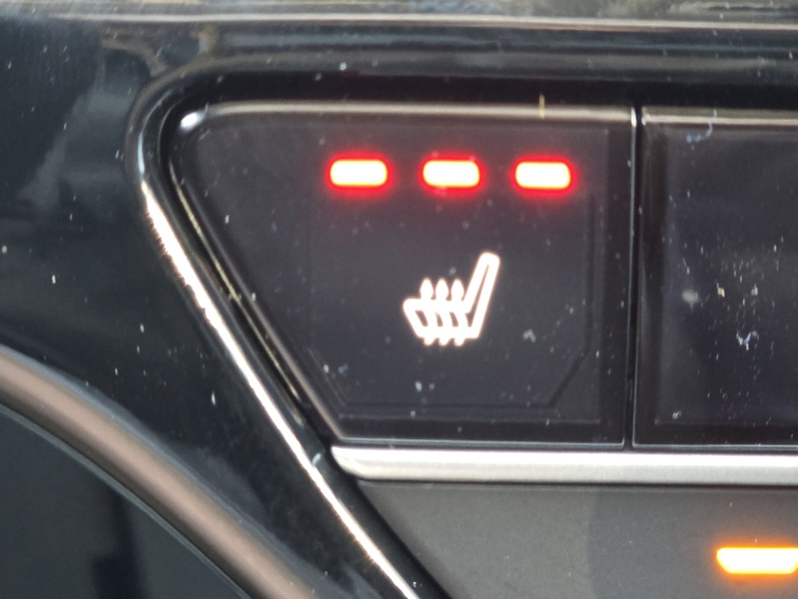 New 2026 Honda CR-V EX-L image 7