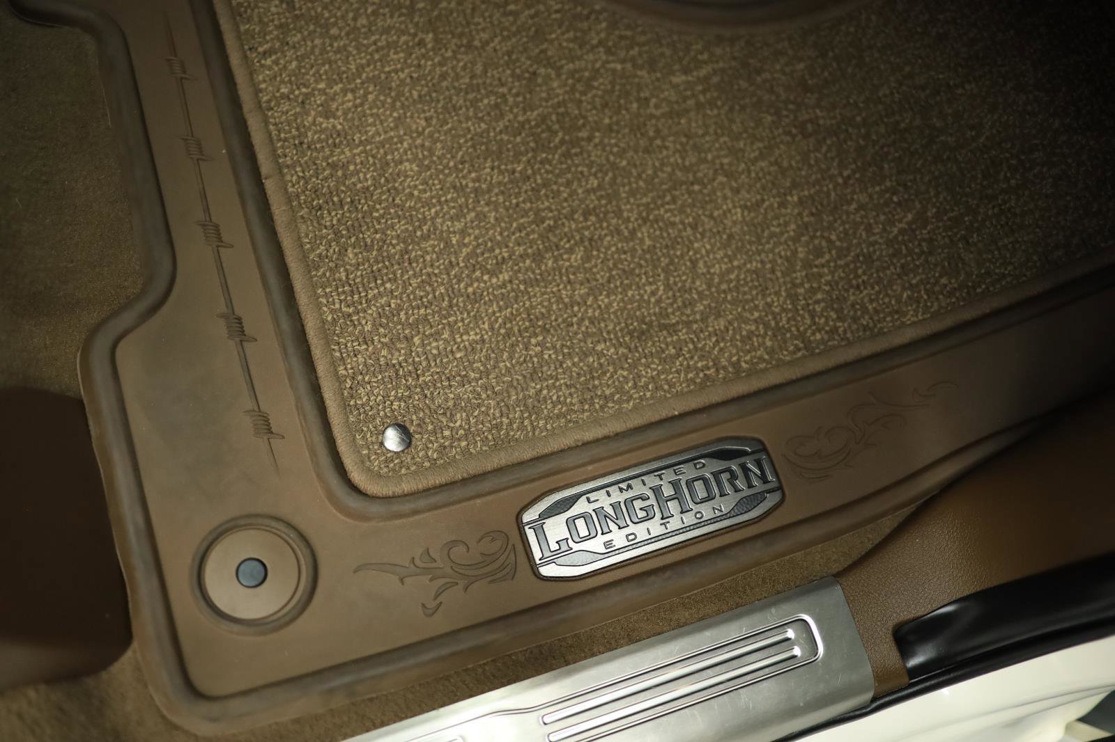 Used 2024 RAM 3500 Limited image 73