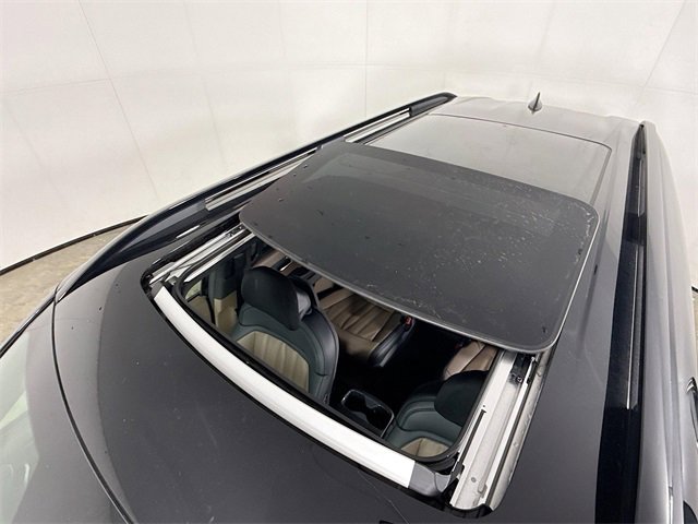 New 2026 Kia EV9 GT-Line image 23