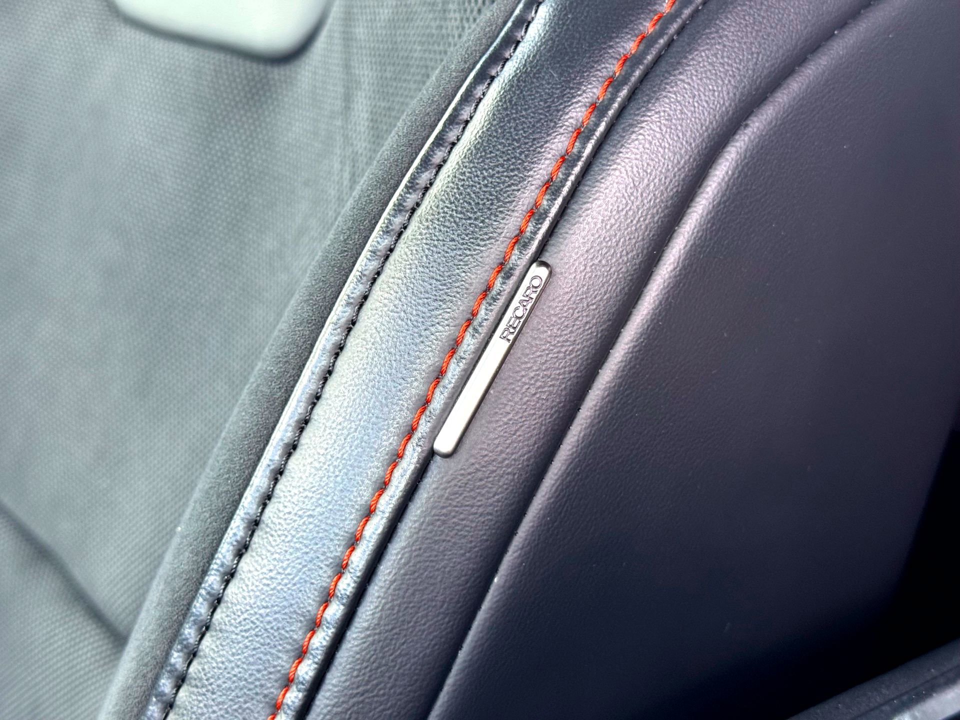 Used 2023 Ford F150 Raptor w/ Equipment Group 802A Raptor R image 15