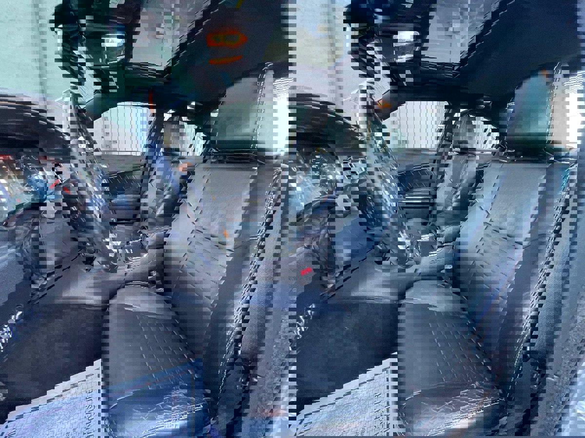 Used 2014 Dodge Charger R/T image 10