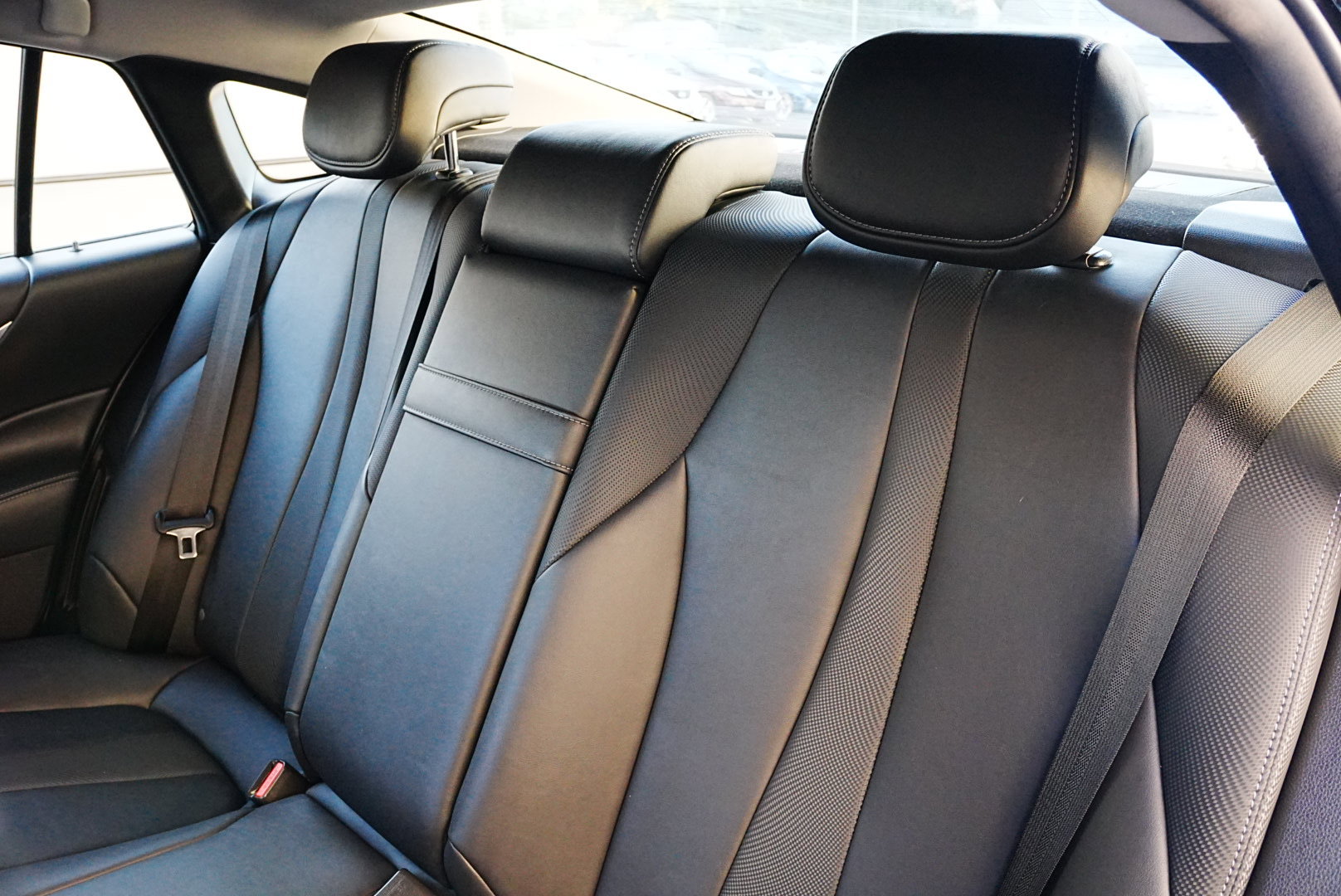 Used 2021 Toyota Mirai XLE image 14