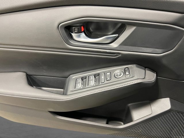 New 2025 Honda Accord Sport image 14