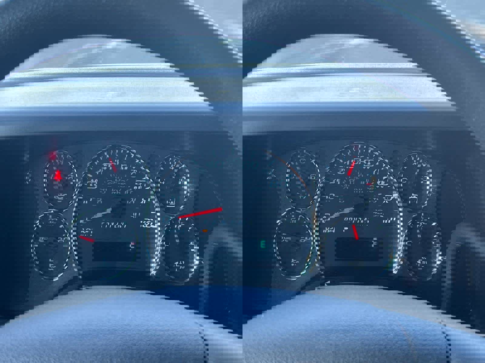 Certified 2024 Chevrolet Express 3500 w/ Driver Convenience Package image 16