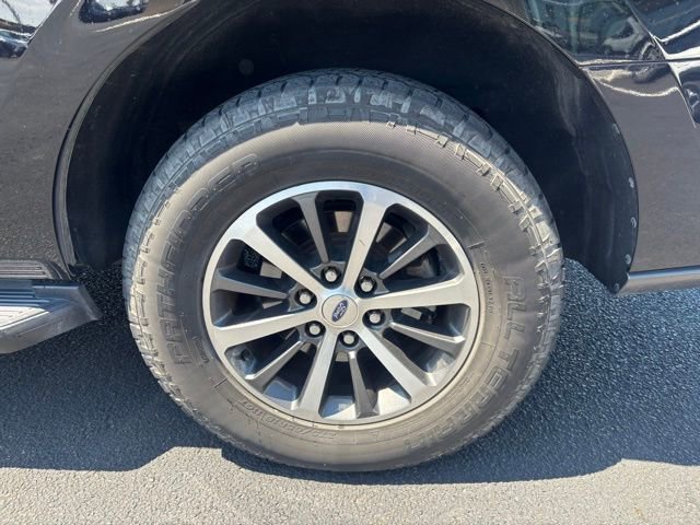 Used 2020 Ford Expedition XLT RWD image 8