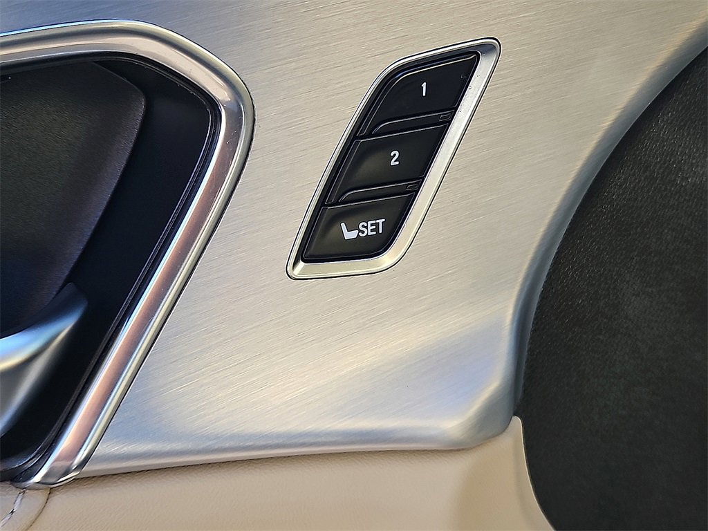 Certified 2023 Acura RDX w/ Technology Package image 20