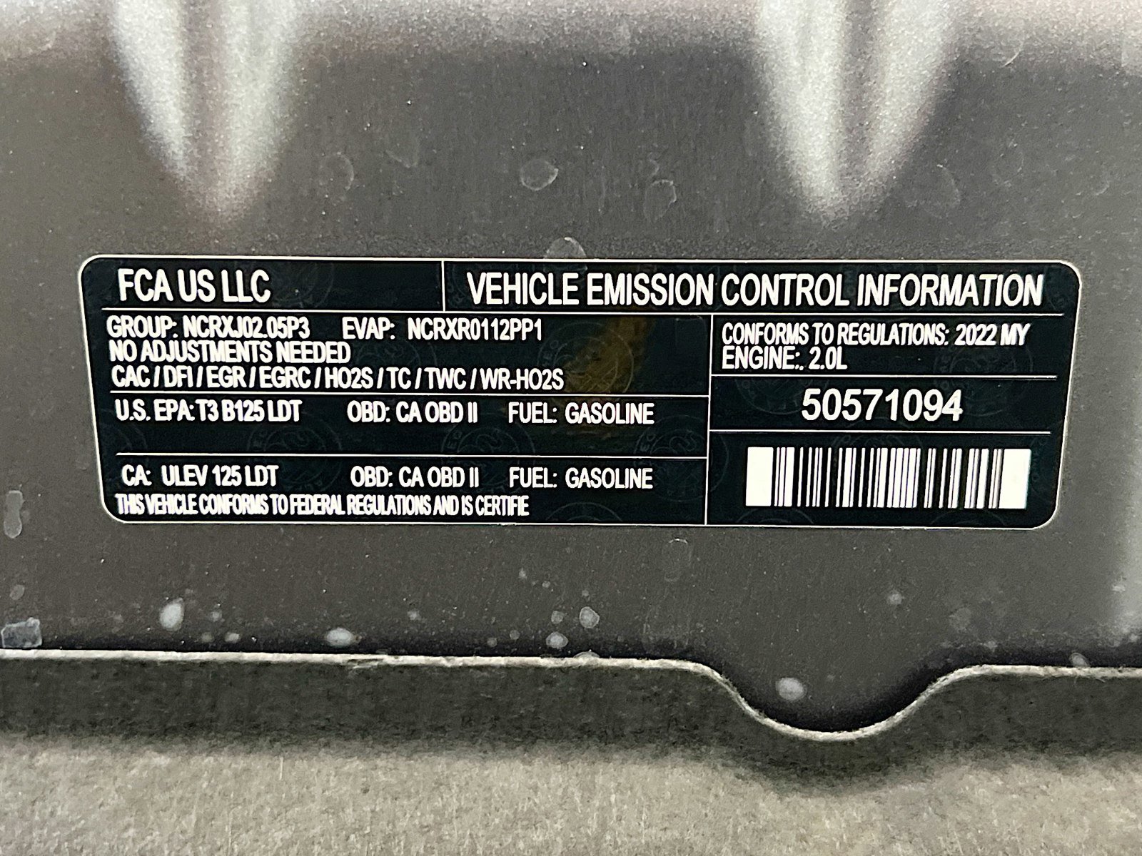 Used 2022 Alfa Romeo Stelvio Ti w/ Active Assist Plus Package image 21