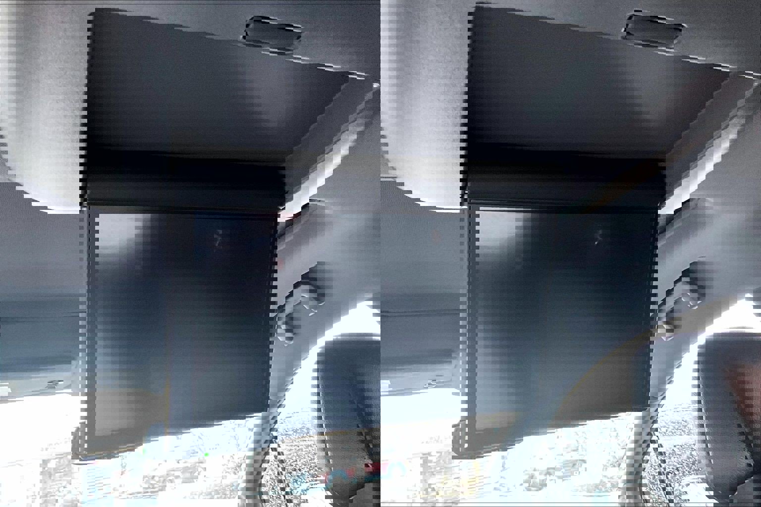 Used 2023 Toyota Sienna XSE image 33