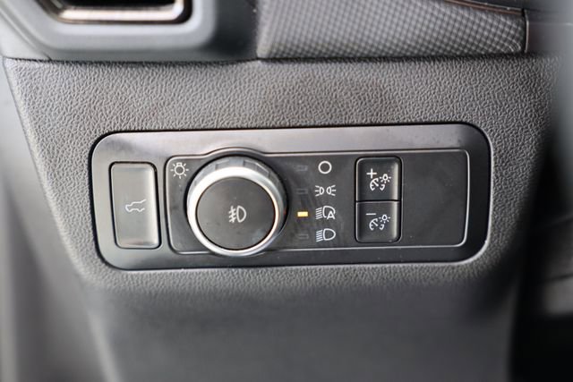 Used 2021 Ford Bronco Sport Outer Banks image 15