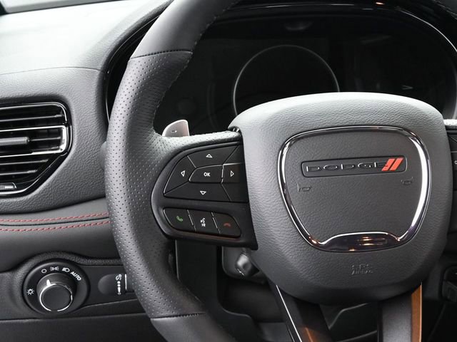 New 2026 Dodge Durango GT image 29