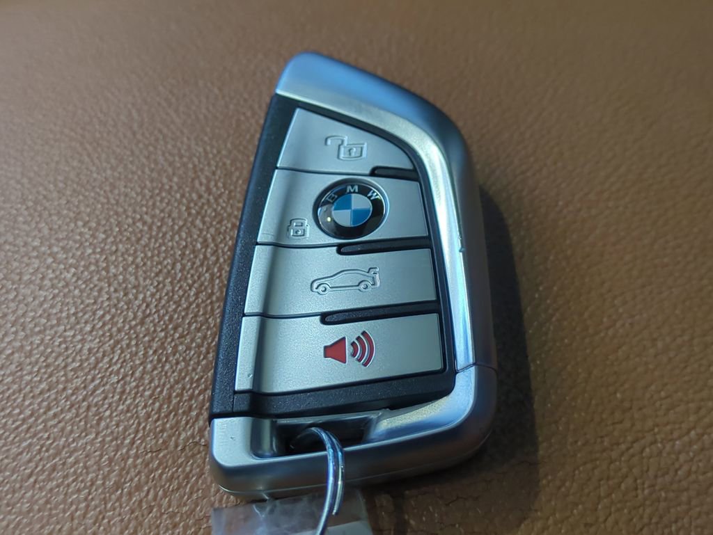 Used 2020 BMW M340i M340i w/ Premium Package image 32