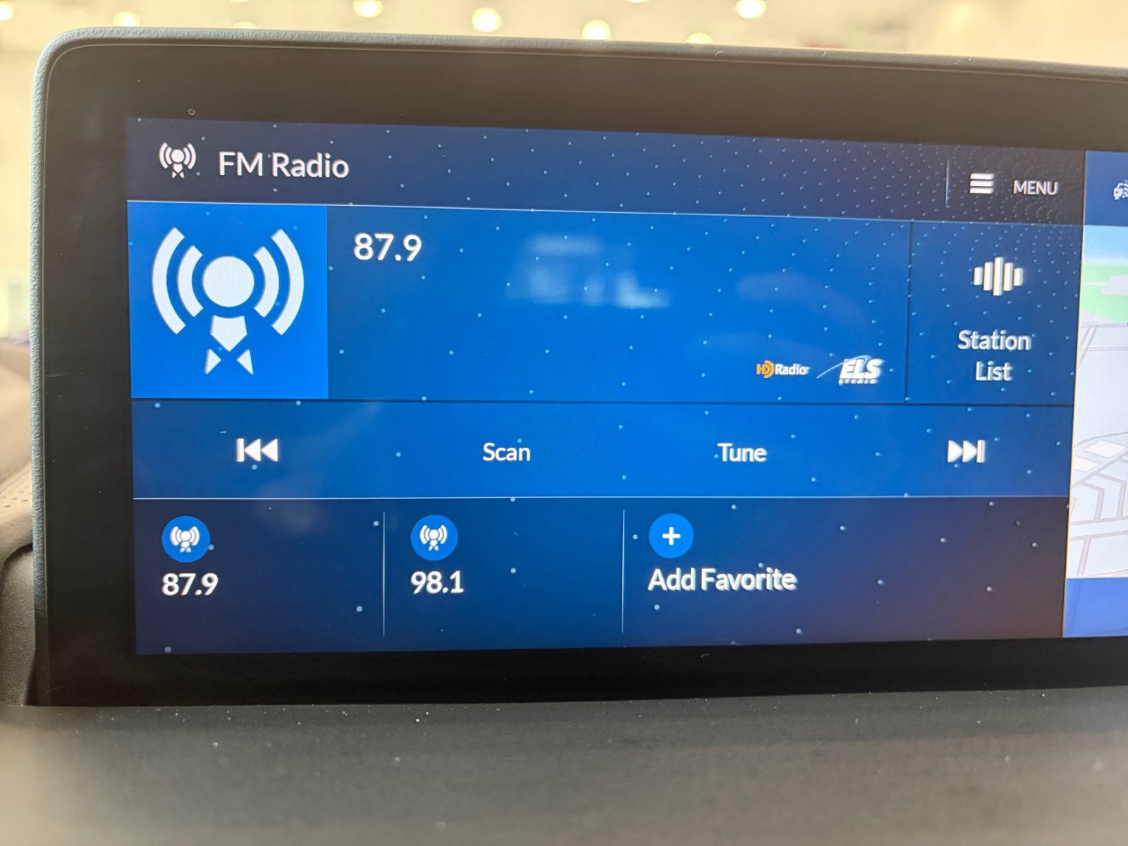 Used 2019 Acura RDX A-Spec AWD/4WD image 23