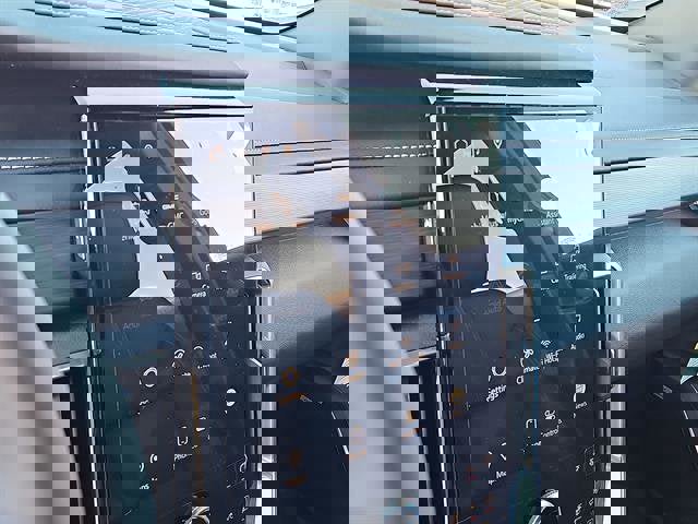 New 2026 GMC Acadia Elevation image 16