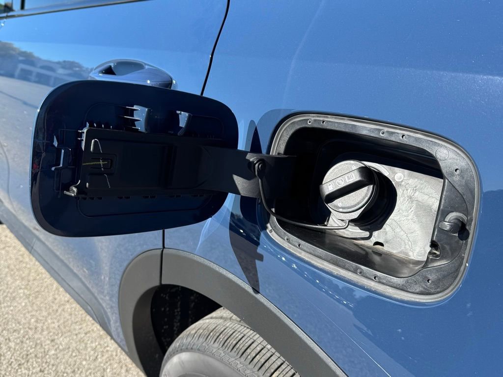 New 2026 Kia Sorento SX Prestige image 10