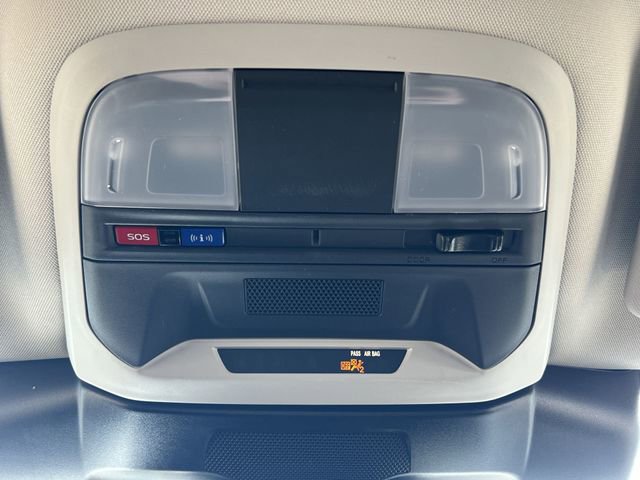 New 2026 Subaru Crosstrek 2.0i Premium image 22