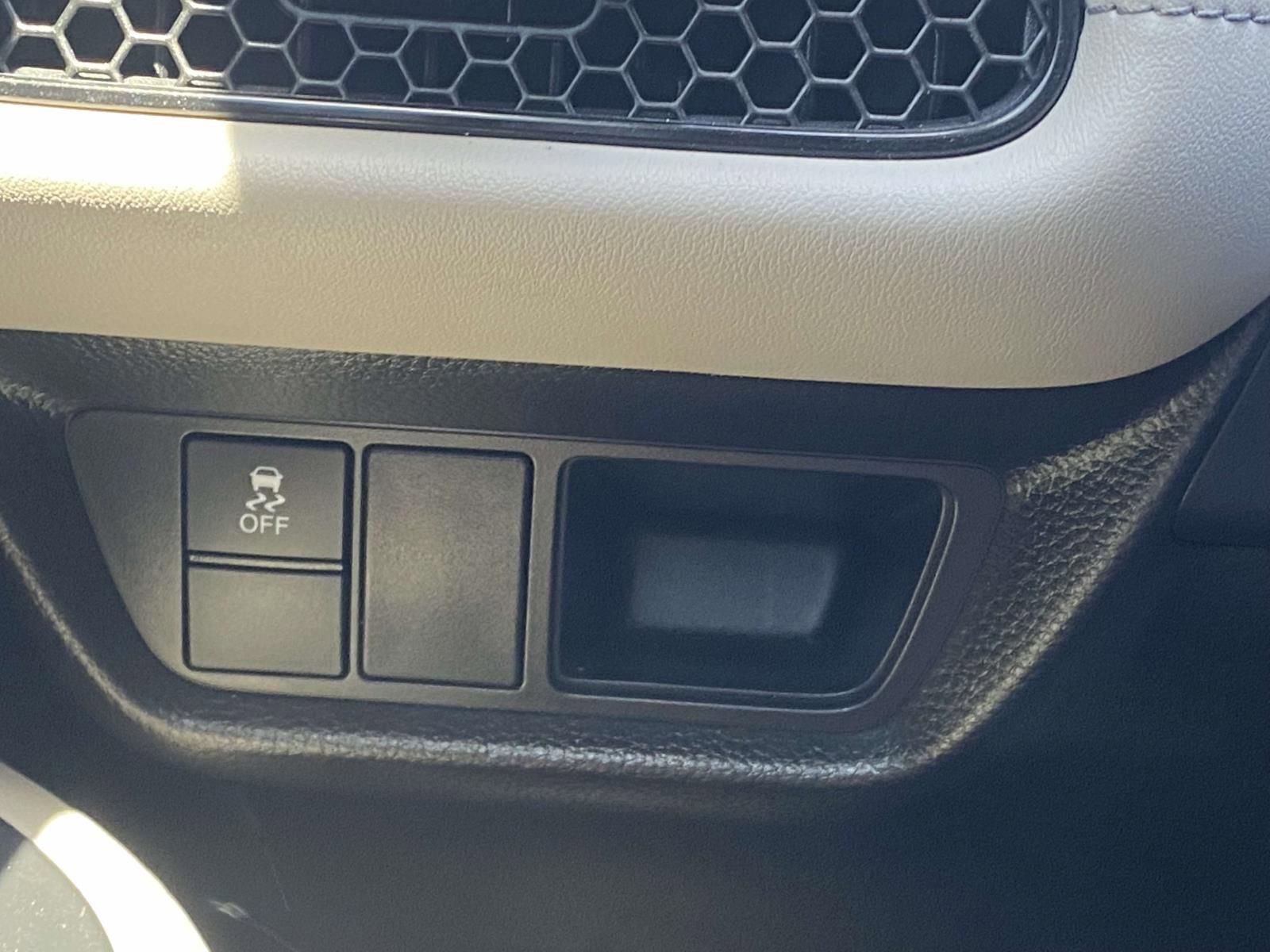 Used 2023 Honda HR-V EX-L image 29