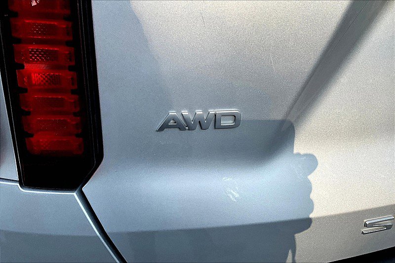 Used 2022 Kia Sorento S image 33