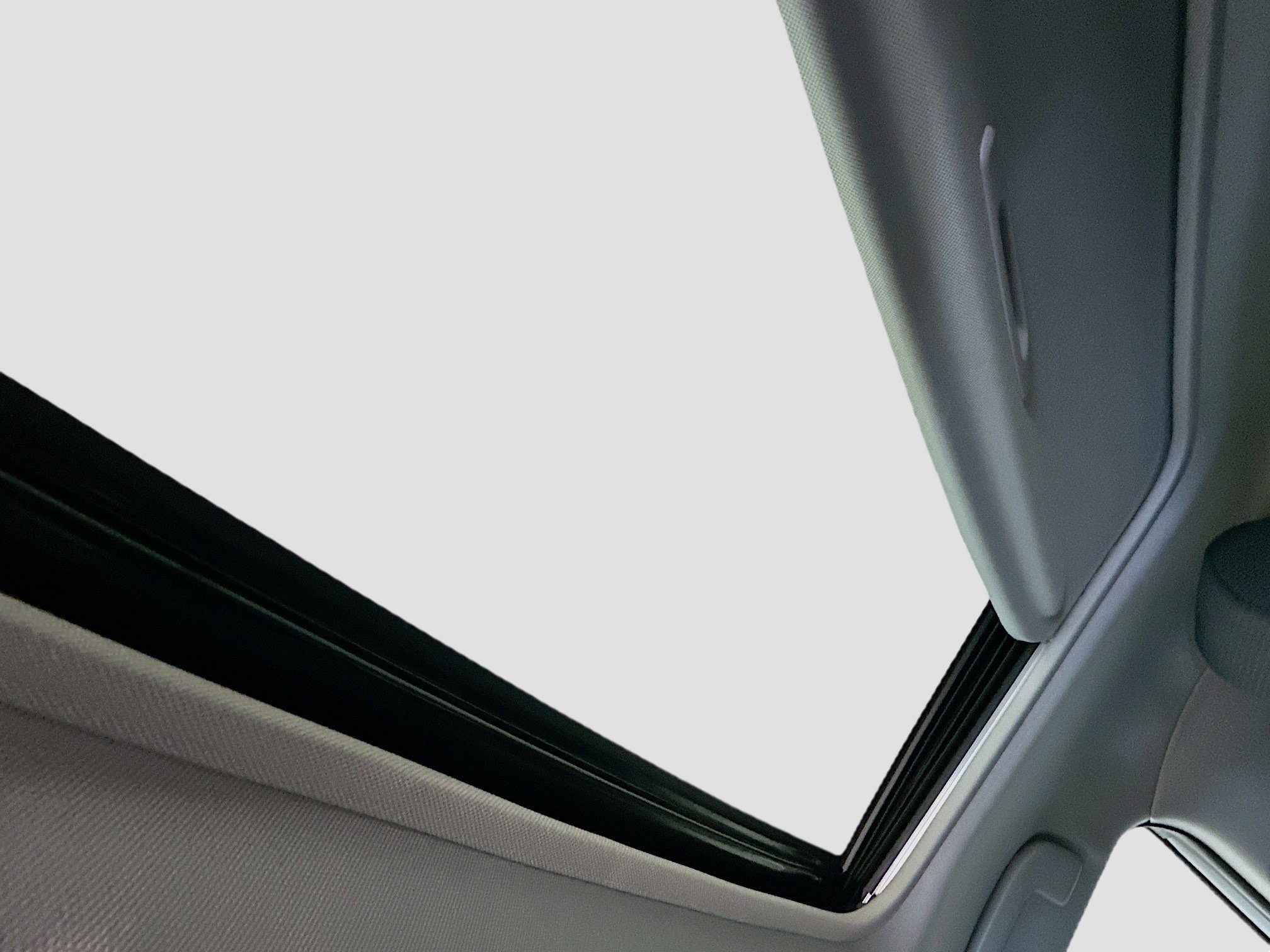 Used 2025 Toyota RAV4 XLE image 27