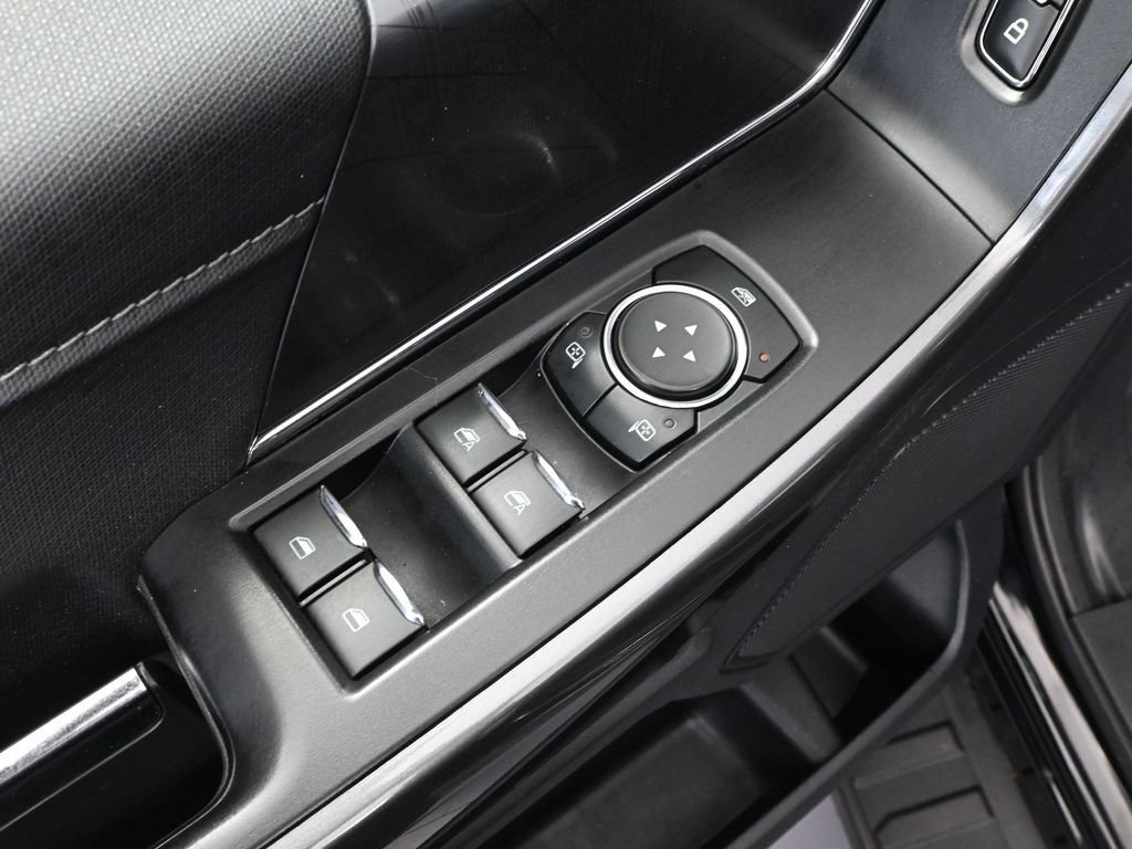 Used 2022 Ford F150 XLT w/ Equipment Group 301A Mid image 22