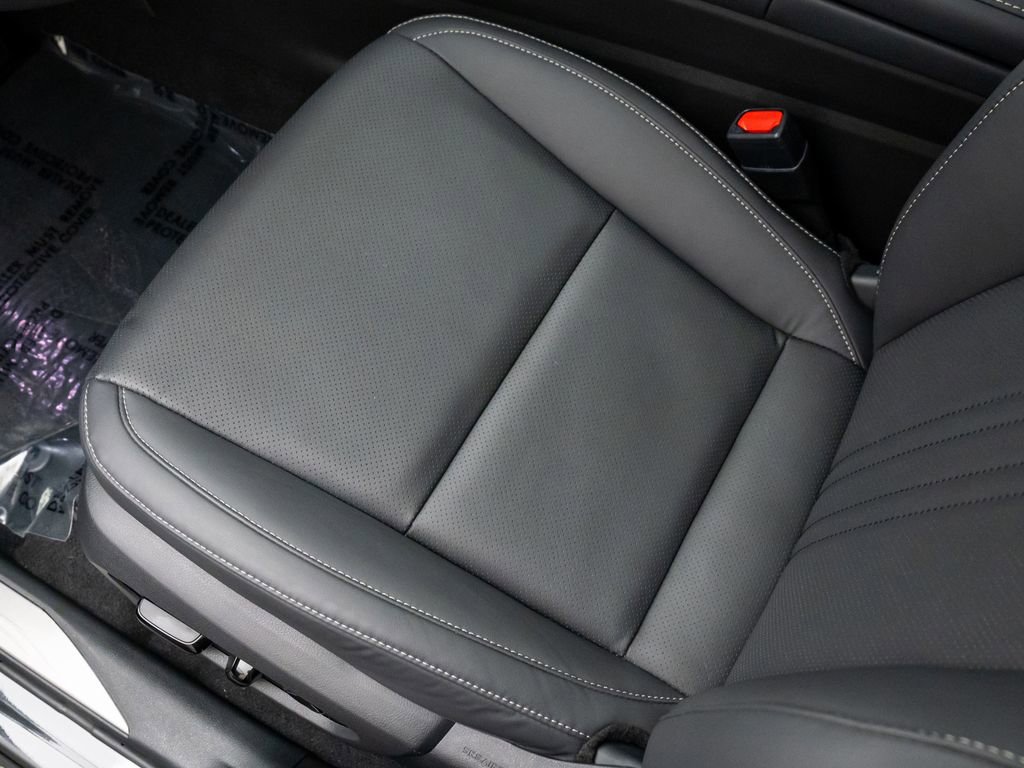 Used 2024 Lexus NX 350 AWD image 14