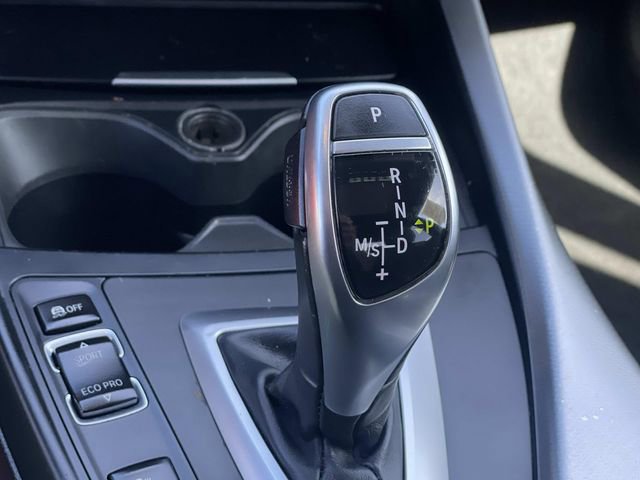 Used 2016 BMW 228i 228i image 14