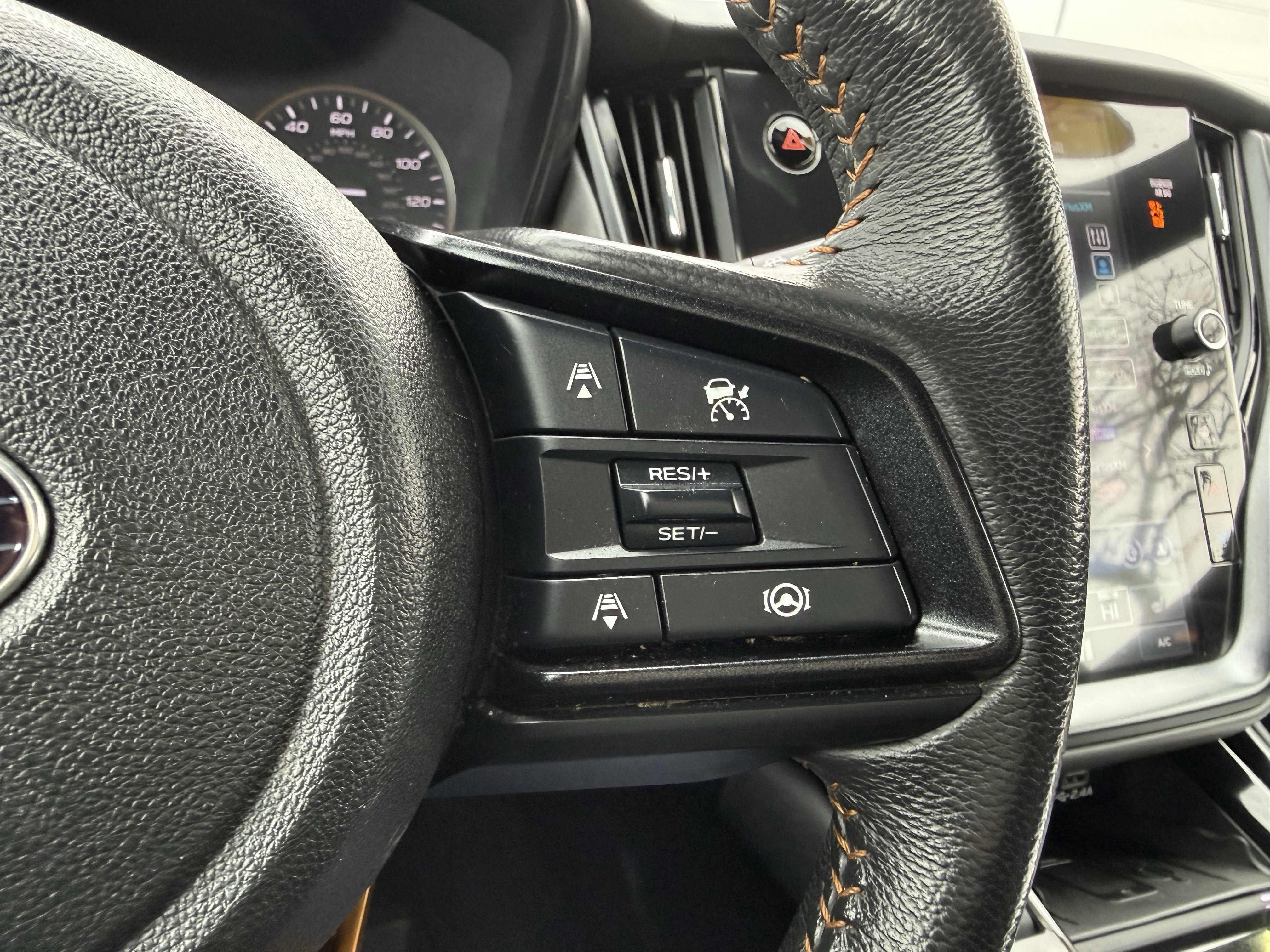 Used 2023 Subaru Outback Wilderness image 27